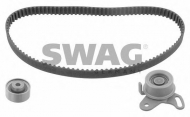 Ременный комплект SWAG 90 93 1061