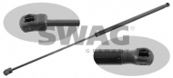Газовая пружина SWAG 90 93 3563