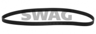 Ремень SWAG 91 92 6694