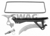 Комплект цепи привода распредвала SWAG 99 13 0333