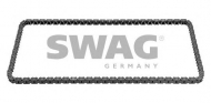 Цепь SWAG 99 13 8019