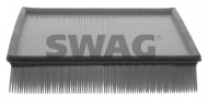 Фильтр SWAG 99 99 0008