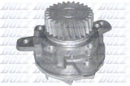 Насос DOLZ V207