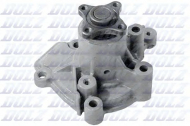 Насос DOLZ H203