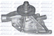 Насос DOLZ L116