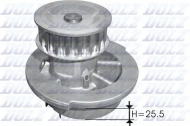 Насос DOLZ O256