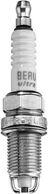 Свеча зажигания BERU Z192