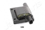 Катушка зажигания JAPANPARTS BO-106