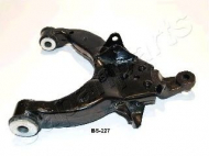 Рычаг независимой подвески колеса JAPANPARTS BS-226R