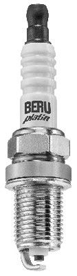 Свеча зажигания BERU Z224