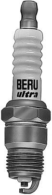 Свеча зажигания BERU Z49