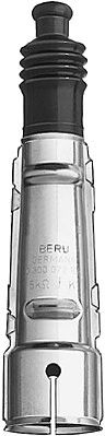 Вилка BERU ZLE205