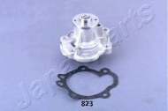 Насос JAPANPARTS PQ-823