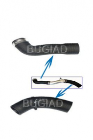 Шлангопровод BUGIAD 84613