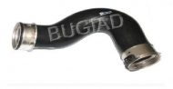 Шлангопровод BUGIAD 81639