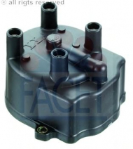 Крышка FACET 2.7630/48