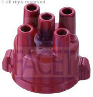 Крышка FACET 2.7723PHT
