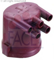 Крышка FACET 2.7729