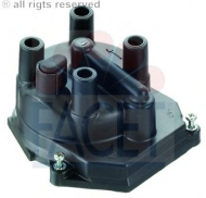 Крышка FACET 2.8104