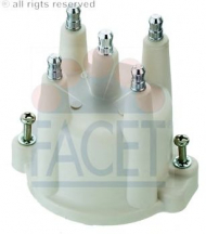 Крышка FACET 2.8211PHT