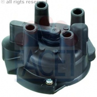Крышка FACET 2.8322/58