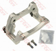 Держатель TRW BDA1141