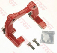 Держатель TRW BDA1147