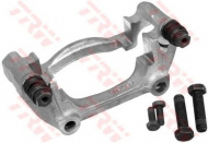 Держатель TRW BDA301