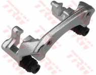 Держатель TRW BDA320