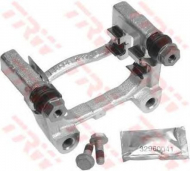 Держатель TRW BDA575