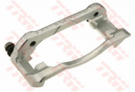 Держатель TRW BDA955