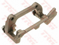 Держатель TRW BDA992