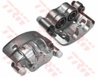 Тормозной суппорт TRW BHN253E