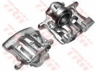 Тормозной суппорт TRW BHS110E
