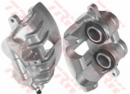 Тормозной суппорт TRW BHS249E