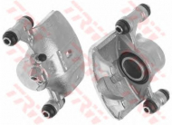 Тормозной суппорт TRW BHS265E
