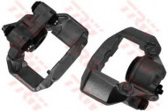 Тормозной суппорт TRW BHV216