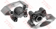 Тормозной суппорт TRW BHV217E
