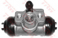 Цилиндр TRW BWC136