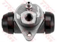 Цилиндр TRW BWD306