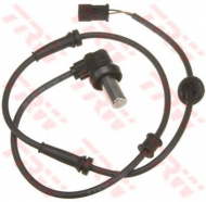 Датчик TRW GBS2504