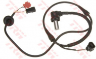 Датчик TRW GBS2505