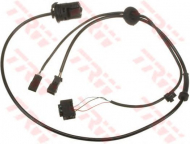 Датчик TRW GBS2510