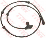 Датчик TRW GBS2531