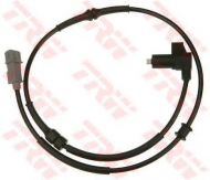 Датчик TRW GBS4010
