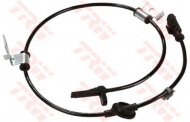 Датчик TRW GBS5001