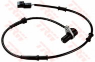 Датчик TRW GBS5032