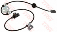 Датчик TRW GBS5064