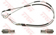 Трос TRW GCH1155