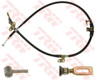 Трос TRW GCH2675